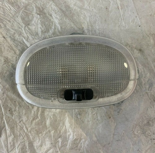 Ford Fusion Innenraumleuchte Innenleuchte Lampe Innen XS4113776BA