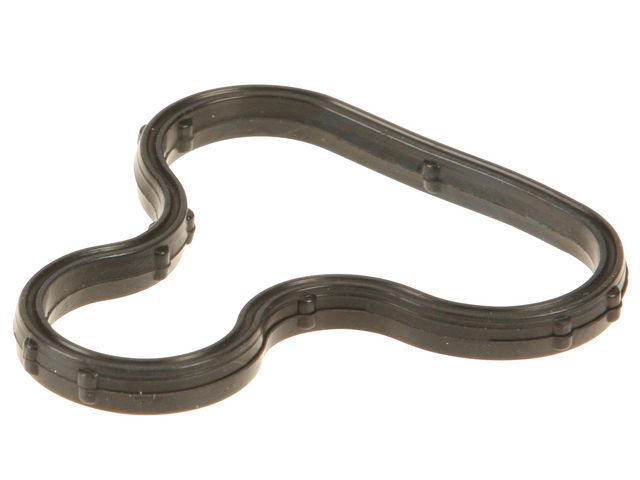 Alternator Seal For 2006-2008 BMW 750Li 2007 SF262KV NOTE : Compare to ...