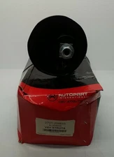 2701-204655 Autopart International Suspension Strut Assembly AI 204655