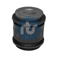 Rts 017-00719 Lagerung, Lenker For Dacia Renault