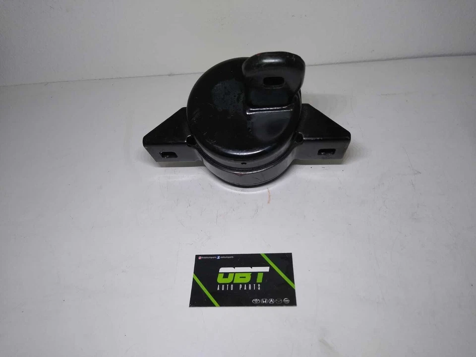 Pontiac G3 2009 soportes de motor OEM B Foto 4 de 4