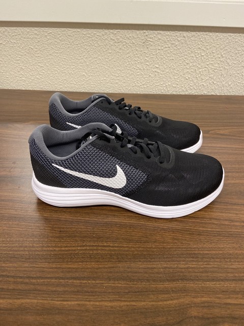 men's revolution 3 running shoe