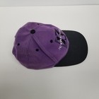 Bild 3 von 6