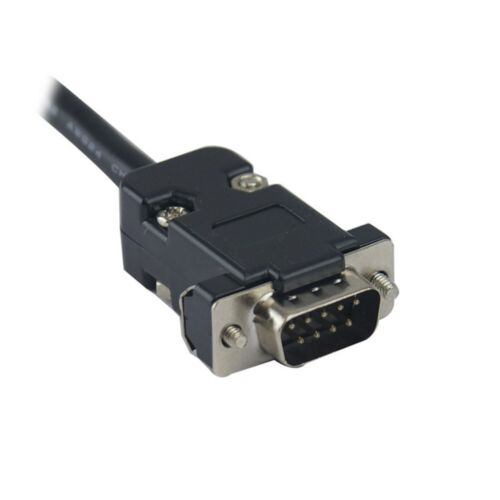 M-DRO Replacement Console Adaptor Cable Suitable for Meister and Knuth - Afbeelding 1 van 3