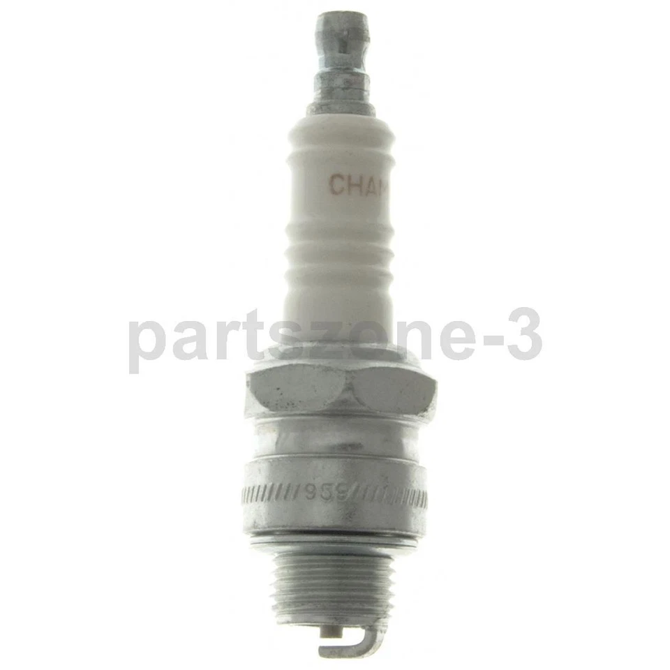 Bujía para Pontiac Strato-Chief 1968 1967 1966 1965 1964 1963 1962 1959 1958 Foto 4 de 4