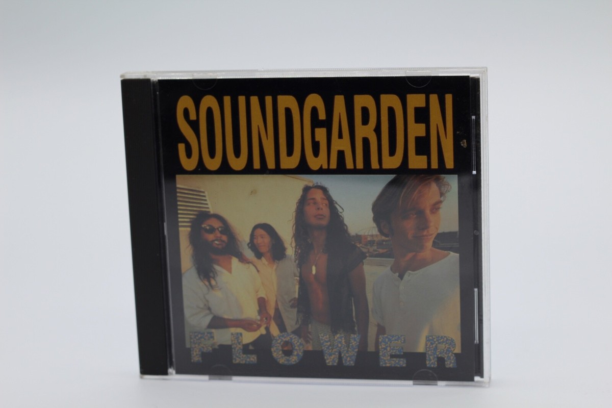 洋楽 An Evening With/The Sound Providers LP LmpwZw.jpeg