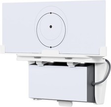 Starlink Gen 3 Router Mount,Standard V3 Mesh Router and StarLink Gen3 Power