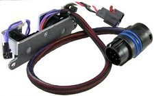 Auto Trans Solenoid  Airtex  2N1203