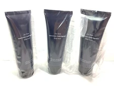 3 NARCISO RODRIGUEZ Bleu Noir Shower Gel 75ml 2.5 oz for HIM Shower Gel 4Travel