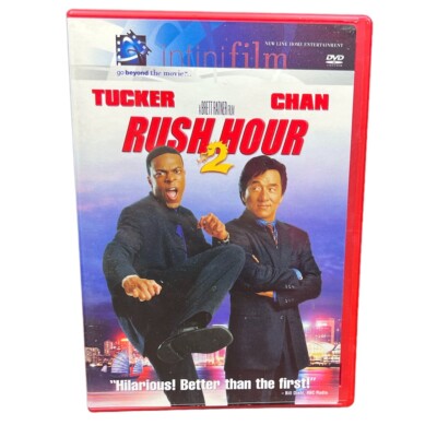 Chinese Comedy Video 2021 Hilarious Chinese Funny Video