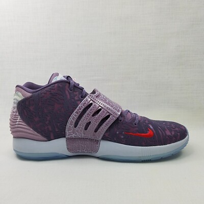 Size 18 - Nike KD 14 NRG Valentine's Day for sale online | eBay