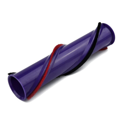 Rollbürste 4-Speichen für Dyson V8 Absolute Pro Extra Exclusive, SV10