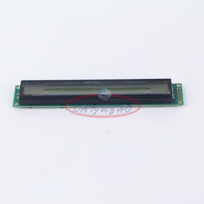 replace Compatible with LCD Screen Panel LM40X21A #A6-41