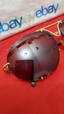 ✅️⭐️ Vintage Carrera Porsche Design 5648 42 61¤17 140  display picture 3