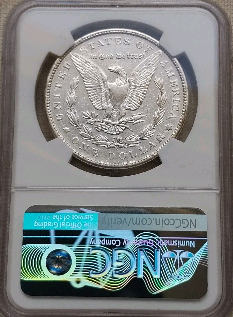 Picture 4 of 4