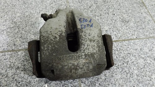 BMW E39 Bremssattel vorne links 60/22/296 original
