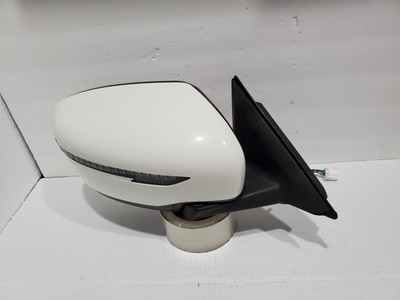 s-l400.jpg