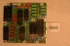 SAMSUNG PN59D6500DF X MAIN LJ41-09452A