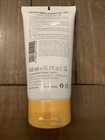Effol Riders Shower Gel 150ml, 5.3 fl. Oz. — photo 2