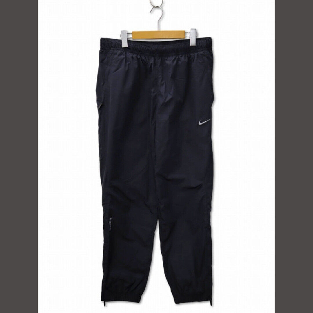 Nike x Drake Nocta 2024SS FN7668-060 Northstar Nylon Track Nike x Drake Nocta 2024SS FN7668-060 Northstar Nylon Track