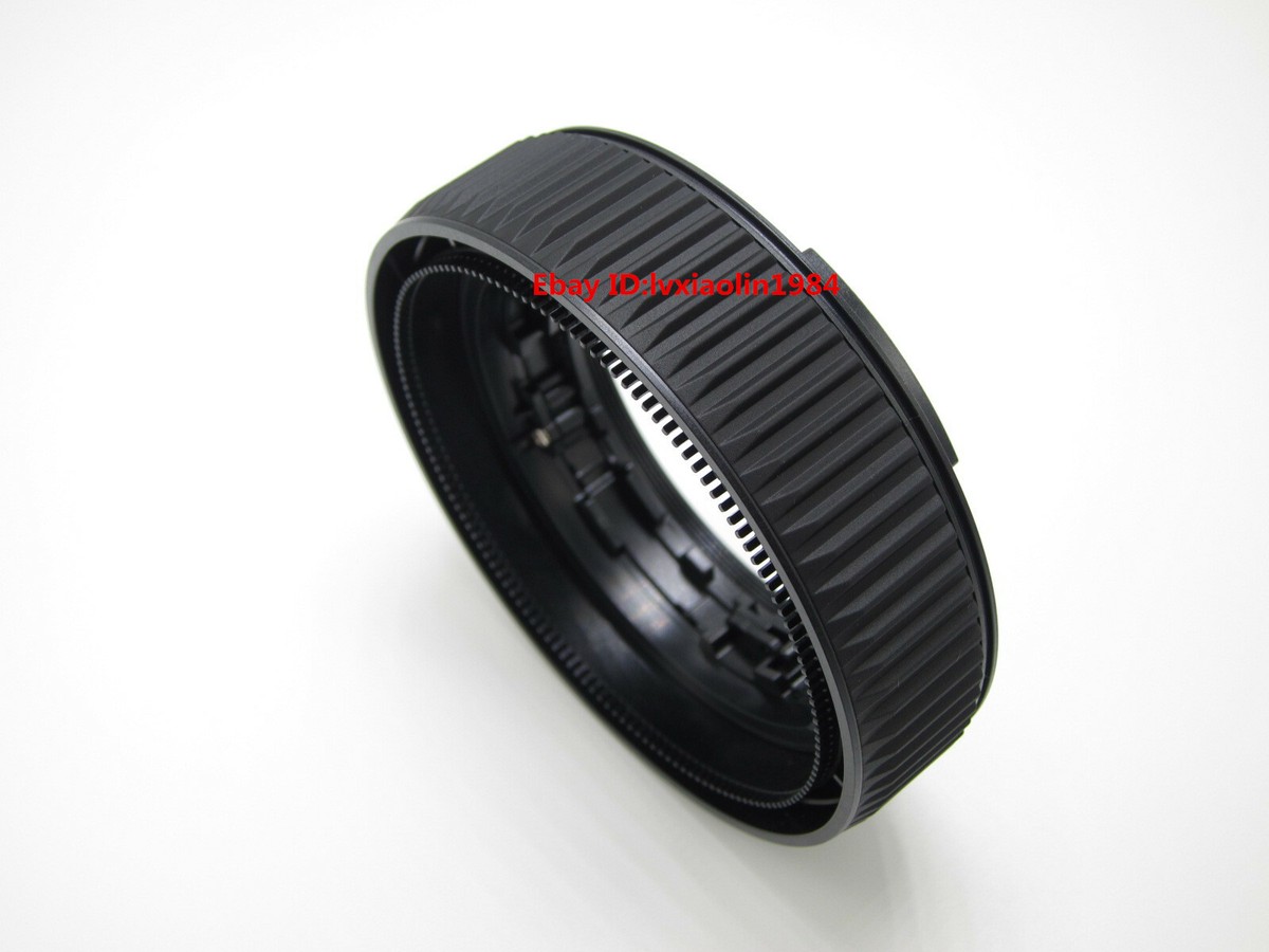 Arizona 21【誠心誠意】 Panasonic 32V型液晶VIE ARC5 PALM-Sized 5-Blade Electric Luxury Razor