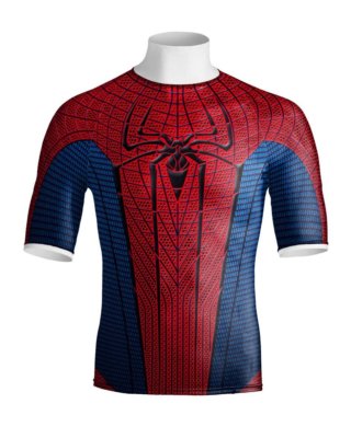値下げ　 Man Blu-ray3種＋アルバム2種　計5点　まとめ売り Amazing Spider-Man Series Blu-ray Complete BOX [Blu-ray