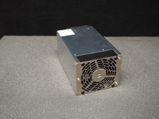 TDK-Lambda HWS600-48 Switching Power Supply - 48V / 13A / 600W - Tested