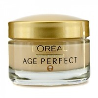 Dermo-expertise Age Perfect Intense Nutrition Repairing Day Cream, 50ml/1.7oz. B Dermo-expertise Age Perfect Intense Nutrition Repairing Day Cream, 50ml/1.7oz. B