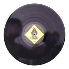 洋楽 V.A.- Enhanced Sampler 010 Vinyl TRANCE 洋楽 V.A.- Enhanced Sampler 010 Vinyl TRANCE V.A.- Enhanced