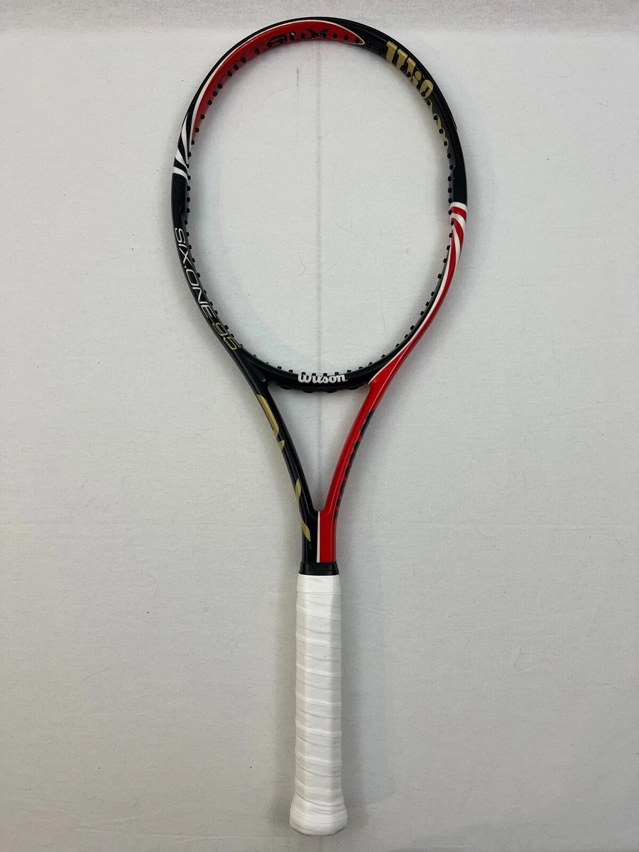 Las mejores ofertas en Wilson BLX seis uno | eBay