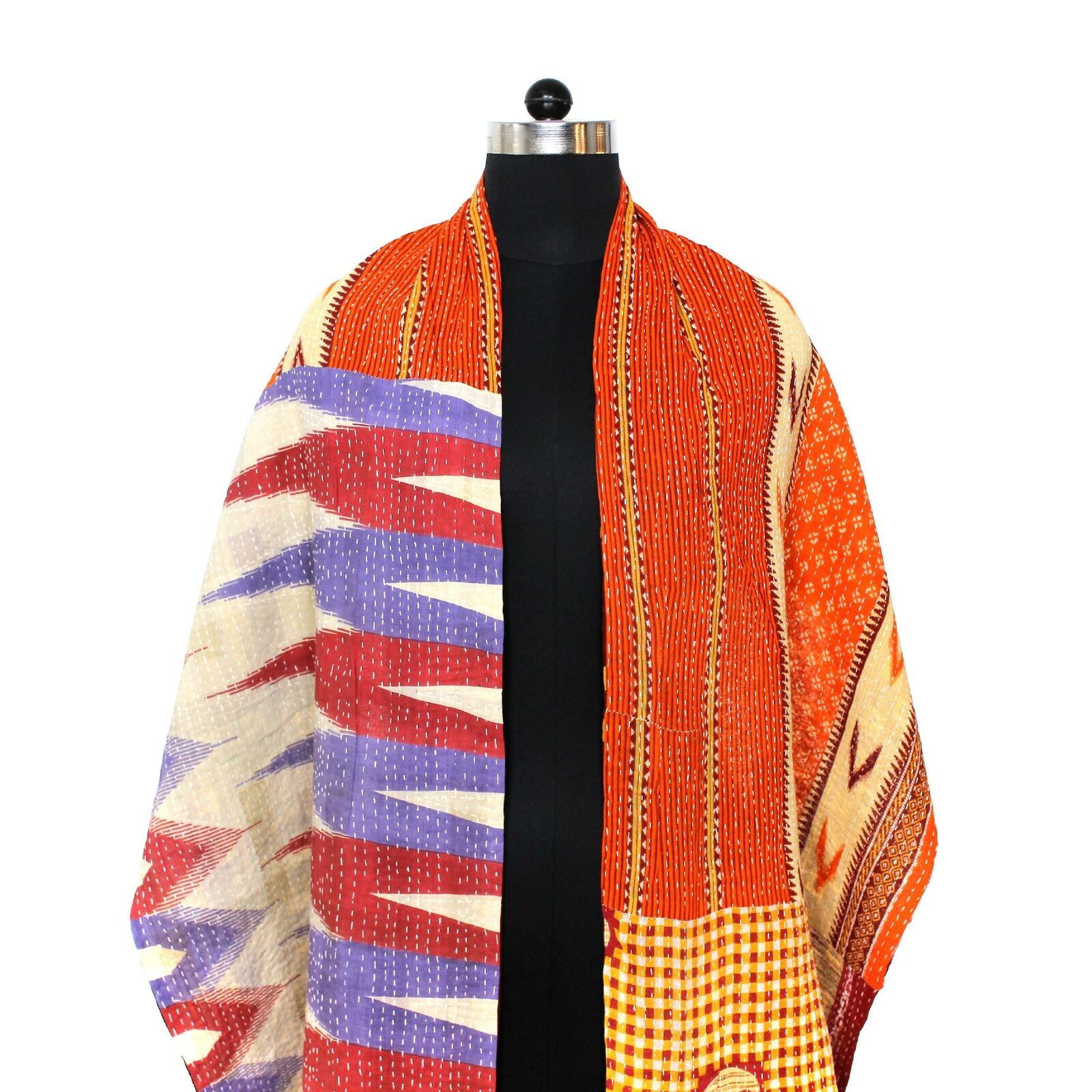 Gilet matelassé isolant pour Women | Ralph Lauren® BE