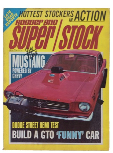 SONGKANG NYLON SUPER VOL.12 #PG7XM6 | eBay