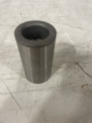 New Cummins Onan SHAFT,IDLER 3818757 | eBay