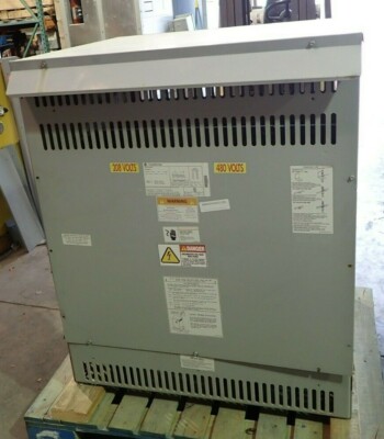 Transformers 225kva Transformer