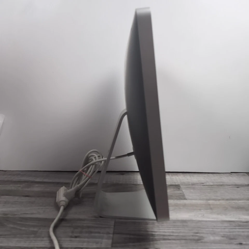 Apple iMac A1224 20" Desktop - 2008 - Image 2 of 4