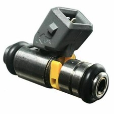 Injecteur Renault SCENIC