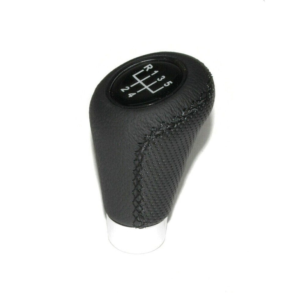 Bobine d'allumage de Moteurs, for Seat, for Alhambra, for Altea, for Bobine d'allumage de Moteurs, for Seat, for Alhambra, for Altea, for