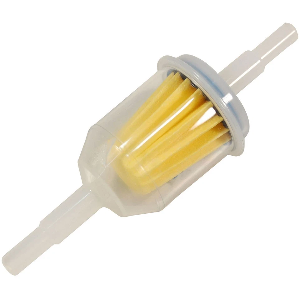 10x HENGST H101WK Kraftstofffilter für CASE DEUTZ FENDT JOHN DEERE MAN STEYR - Bild 3 von 3