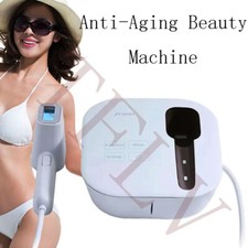 portable handheld salon use Laser ipl hair removal beauty machine equipment