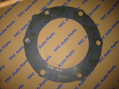 OEM 24245110 Transfer Case Adapter Gasket for Cadillac Chevy GMC Hummer Truck