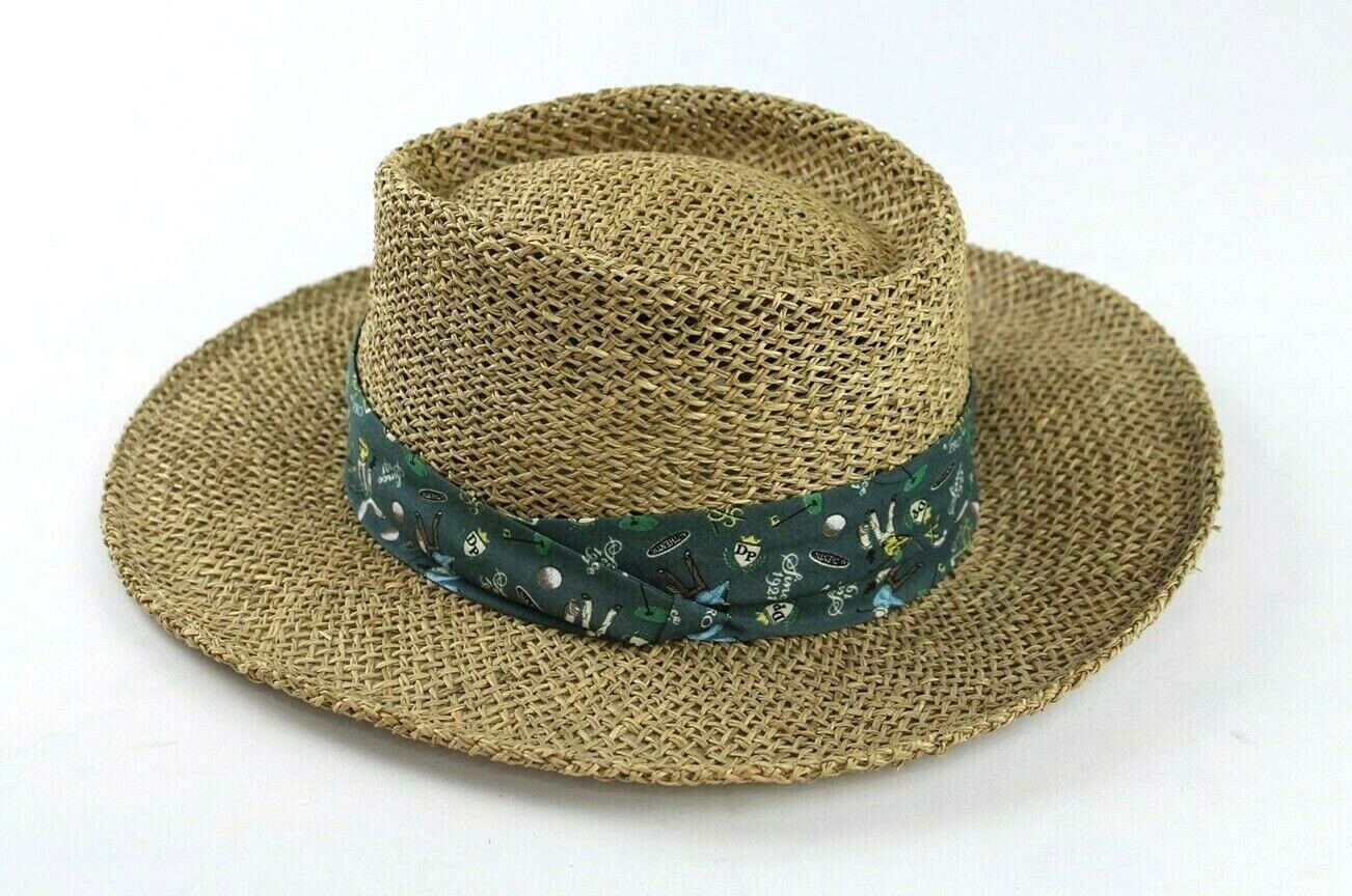 scala pro series hats