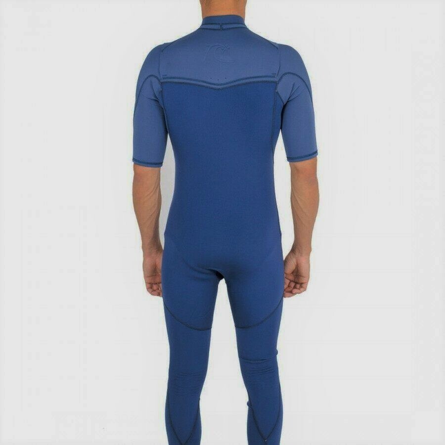 M！新品◆Quiksilver HIGHLINE 2/2 CZ ウェットスーツ◆ QUIKSILVER Men's 2/2 HIGHLINE LTD MONOCHROME CZ S/S Wetsuit - XBCB