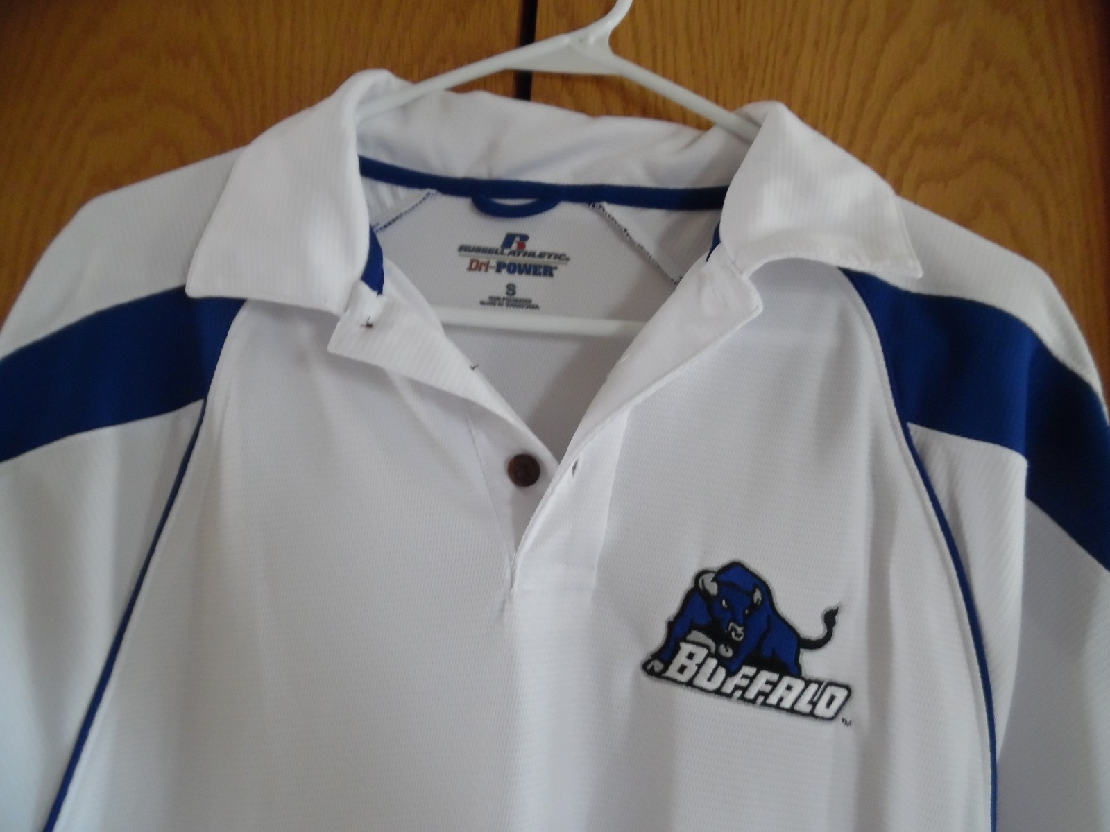 Picture 2 of 3
