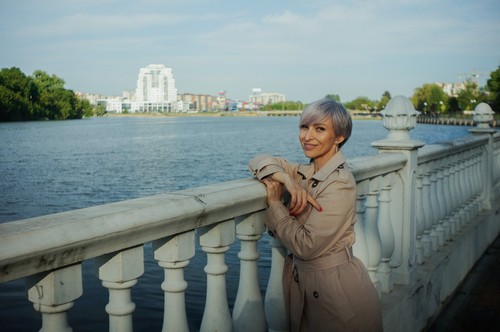 Industar-69 28mm F/2.8 USSR Wide Angle Pancake for Fujifilm X, Infinity focus! - Picture 16 of 18
