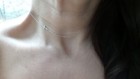 Bild 4 von 6
