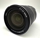 Foto 17 di 24