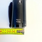 Bild 16 von 20