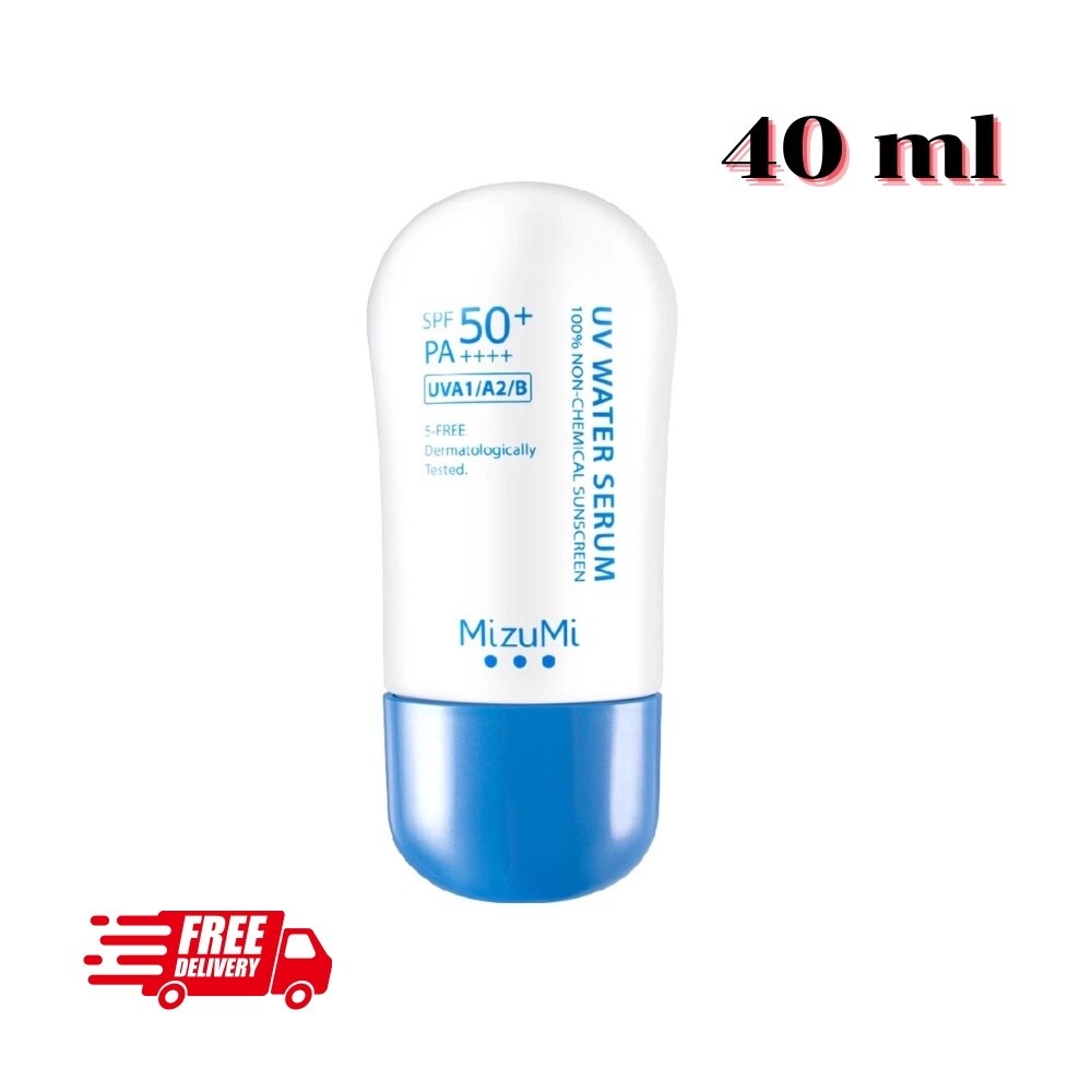 miyu white glutathione review Injection: Benefits, Safety, & What To Expect A Cysteine-Dependent Peptide Cyclase with