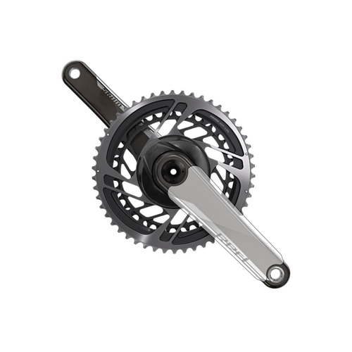 SRAM Red eTap AXS Crank Arm Protection 