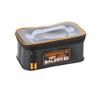 Balzer Adrenalin Cat Container - Waller Tasche - ZubehöRtasche
